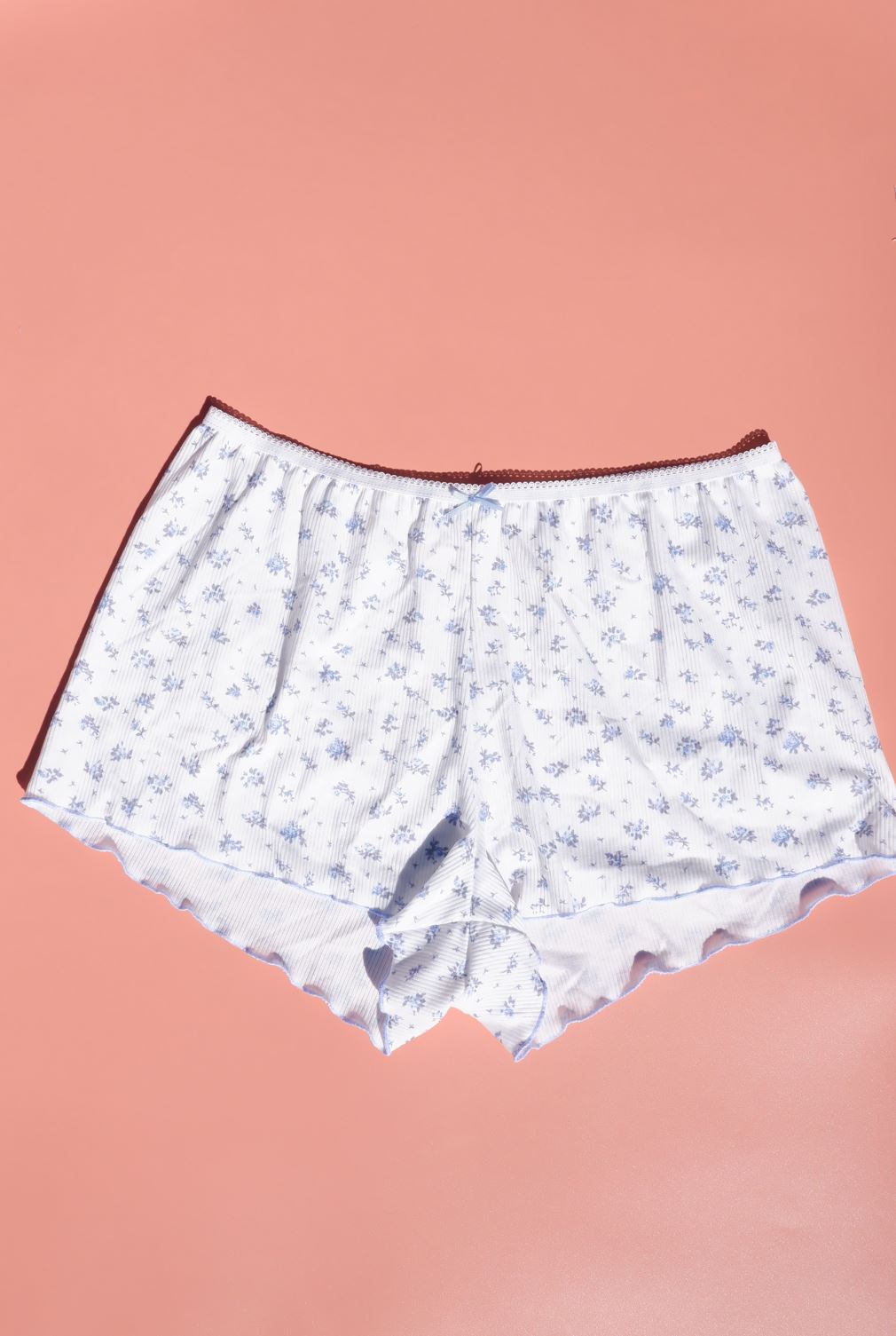 Chloe Shorts