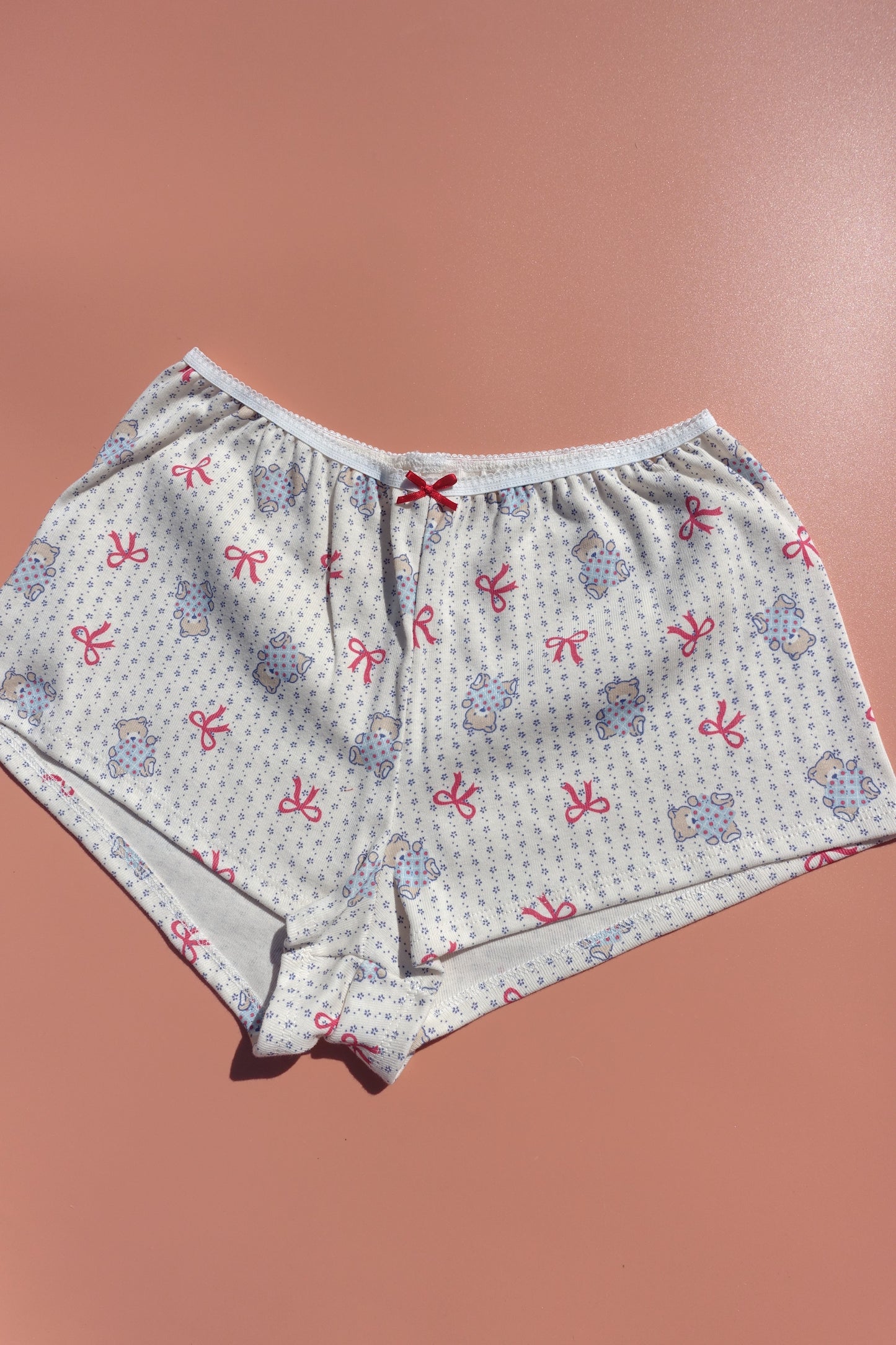 Chloe Shorts