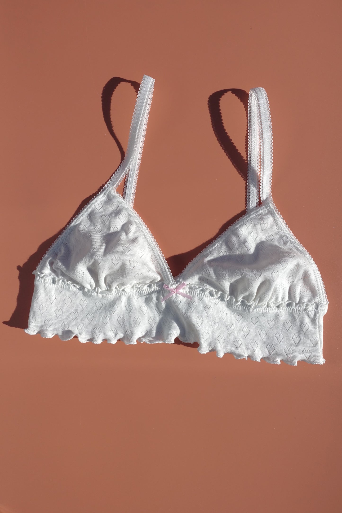 Mandy Bralette