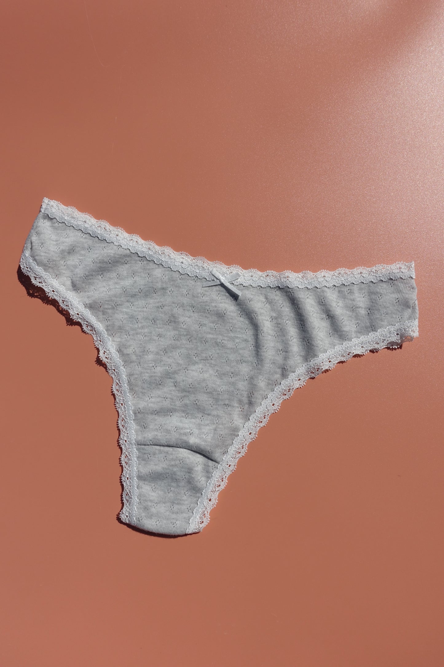Athena Thong