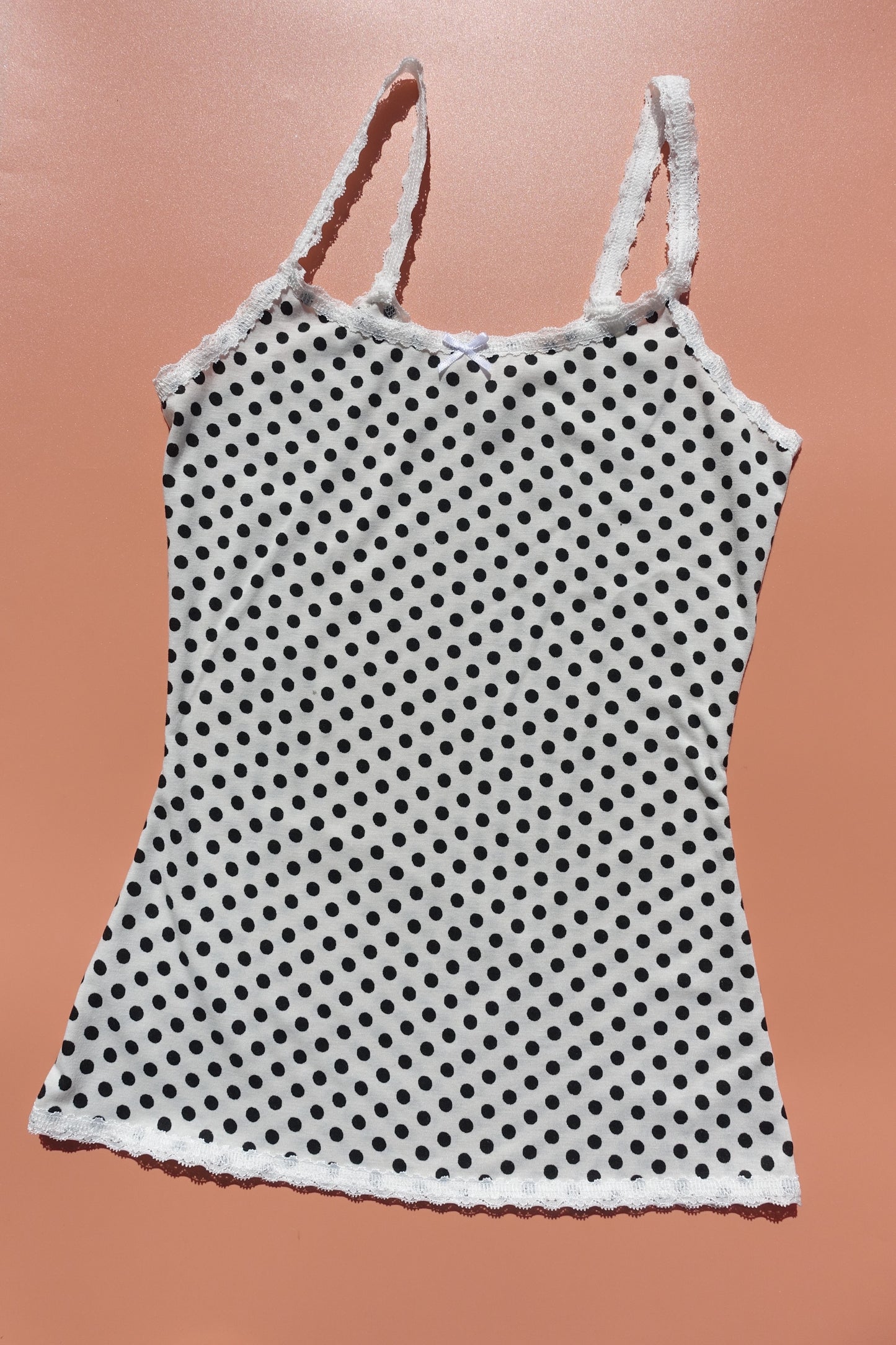 Taylor Tank