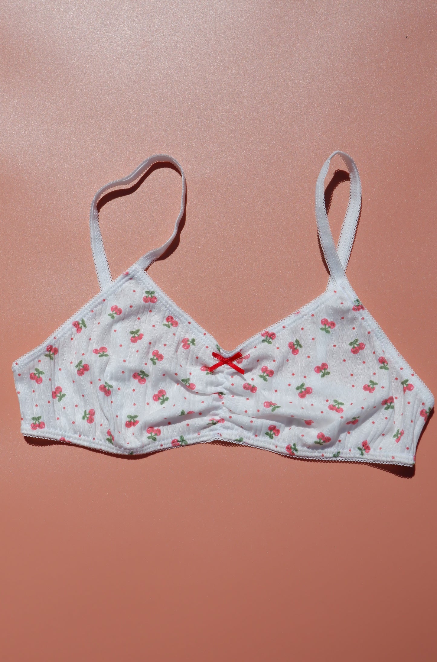 Lana Bralette