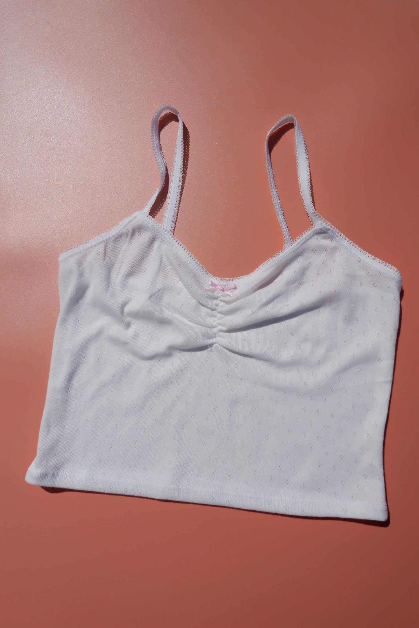 Callie Tank