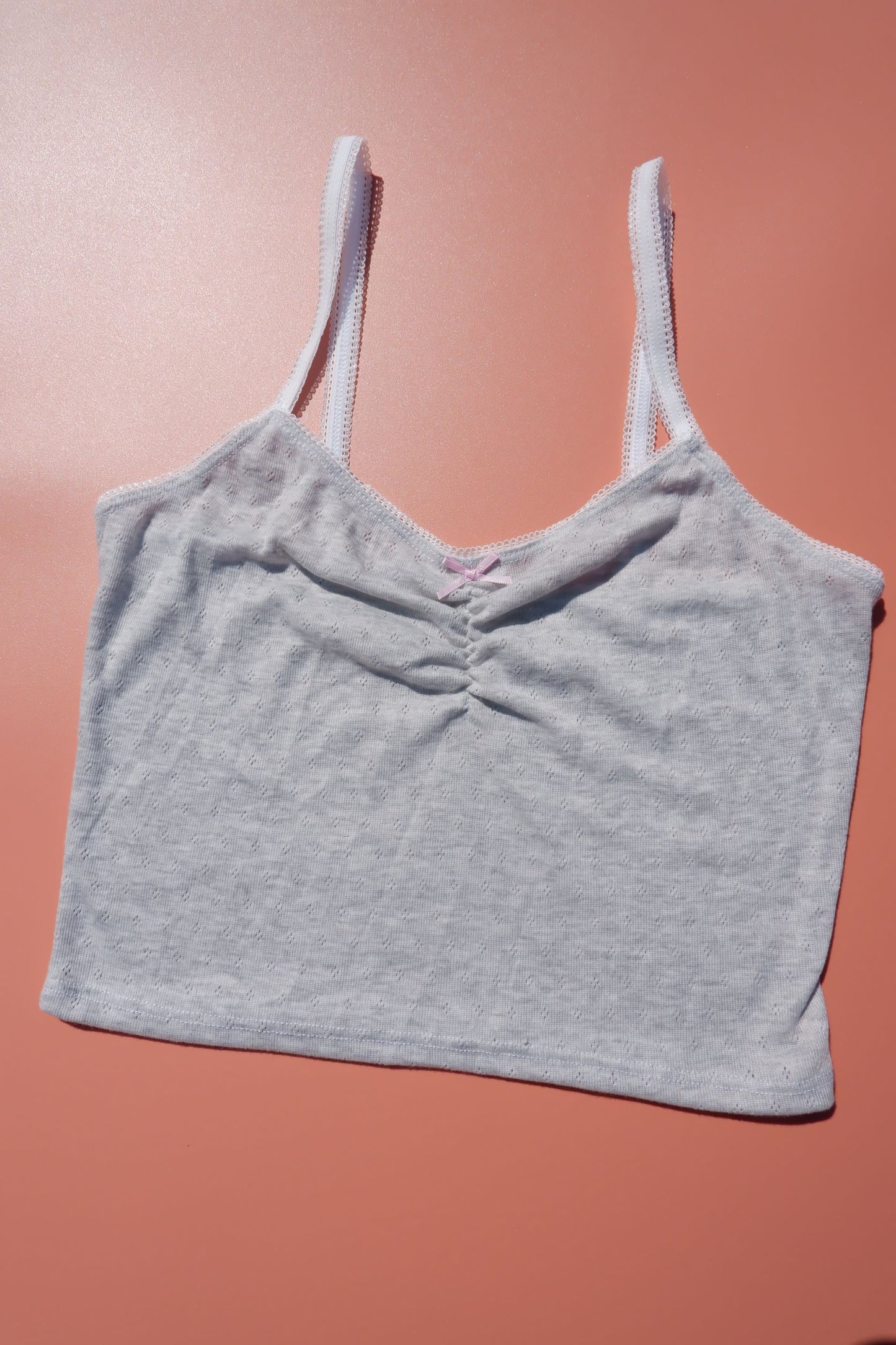 Callie Tank