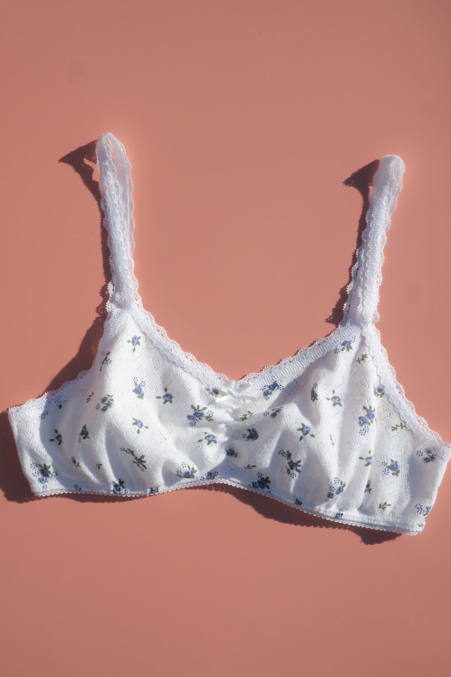 Lana Bralette