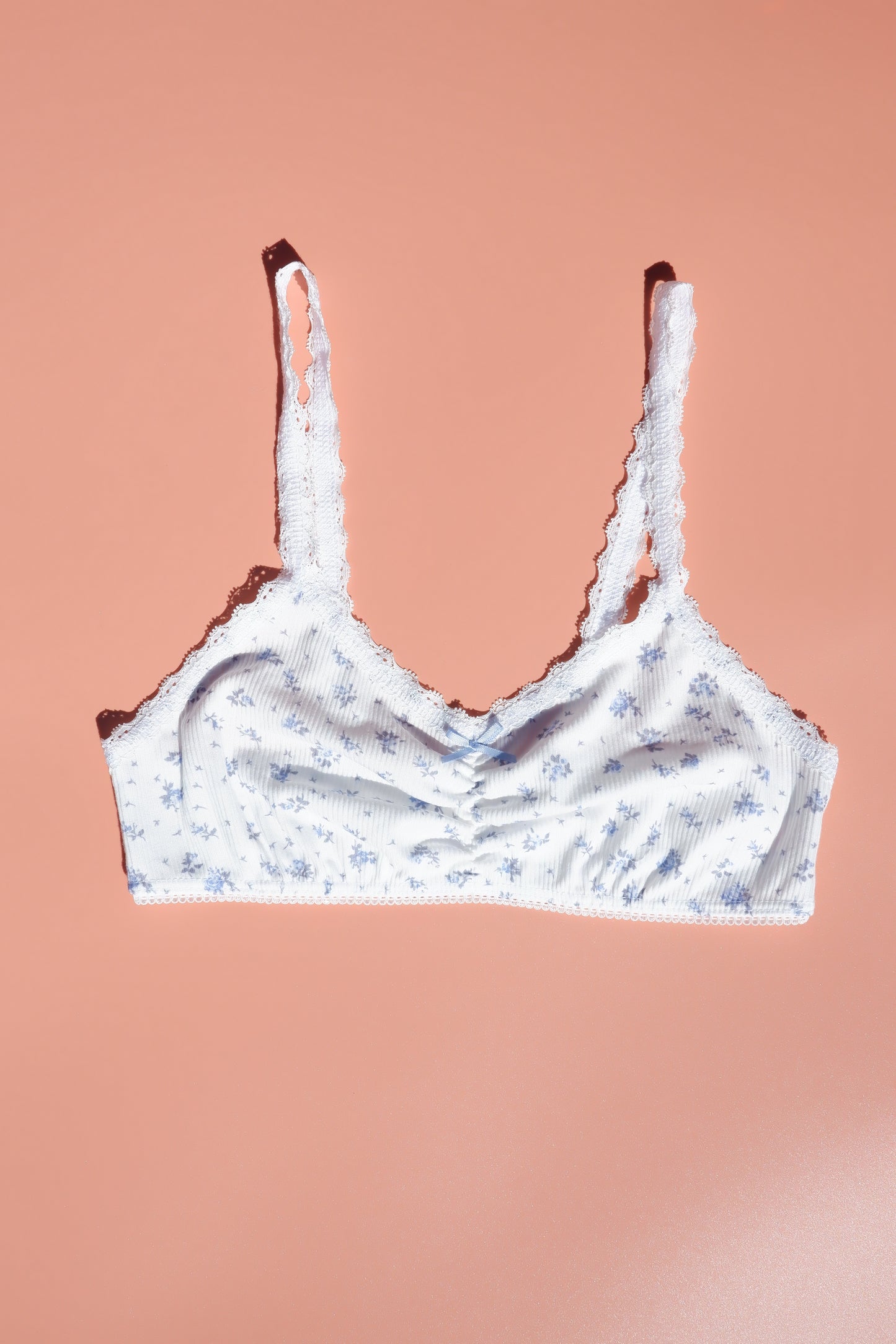 Lana Bralette