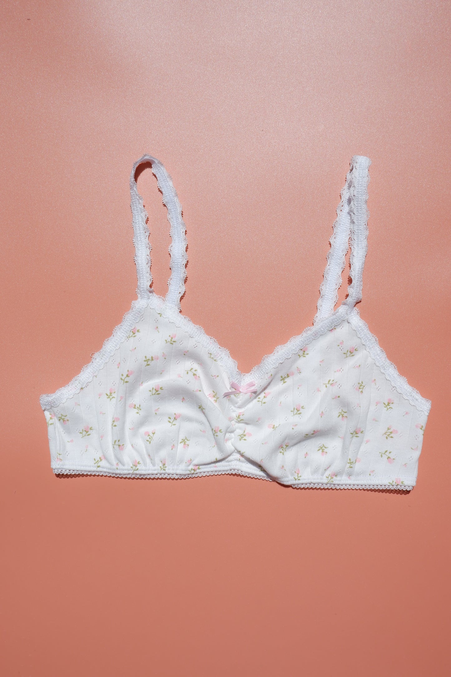 Lana Bralette