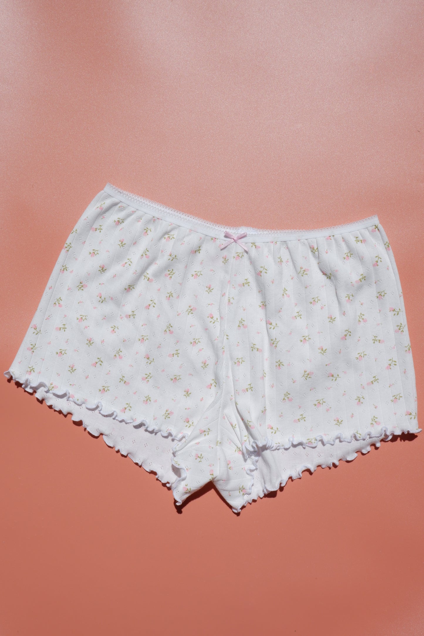 Chloe Shorts