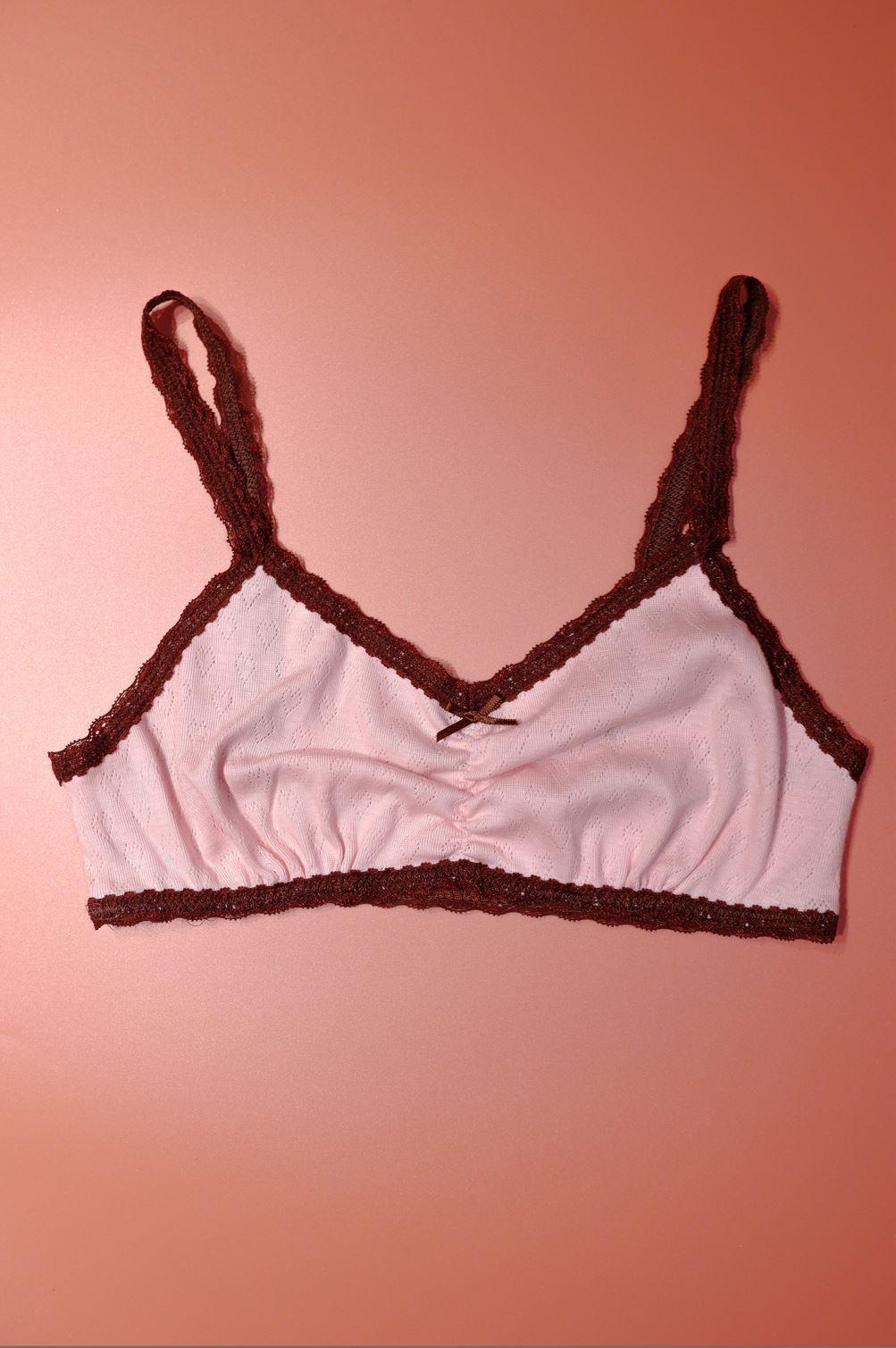 Lana Bralette