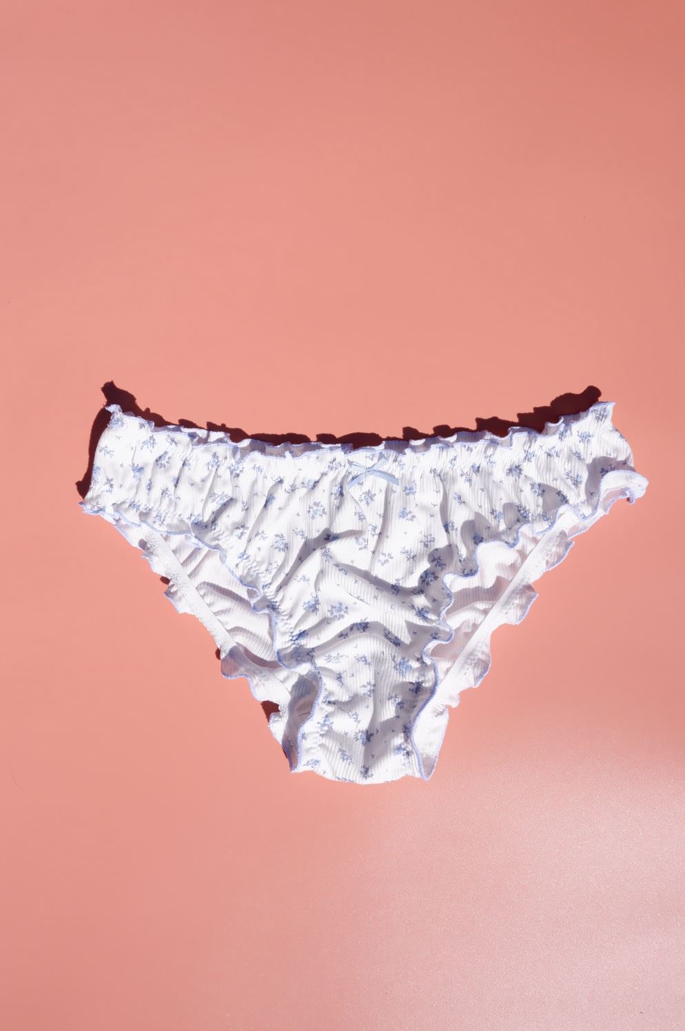 Corinna Panty