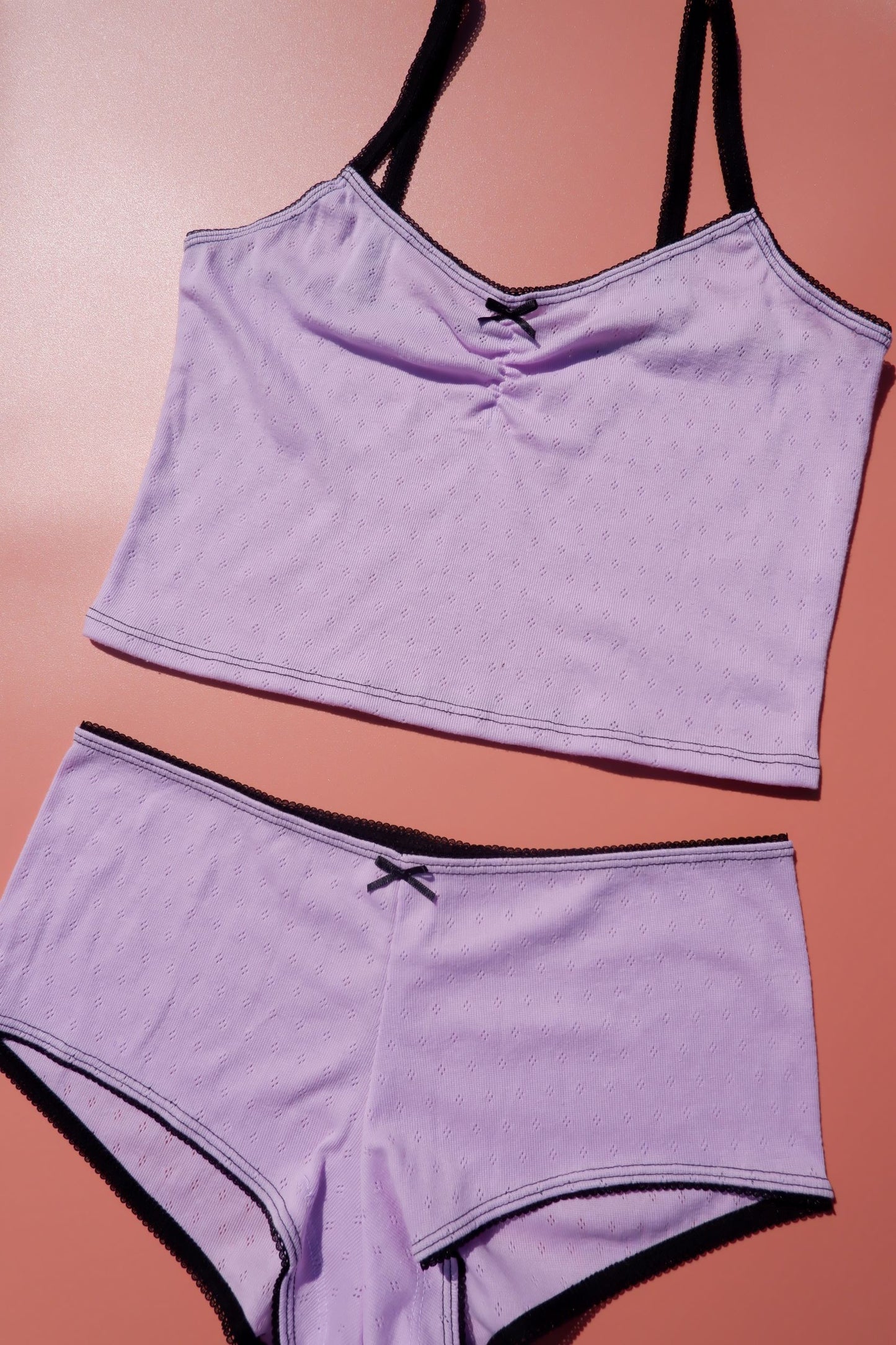 Callie Set - 2 pcs.