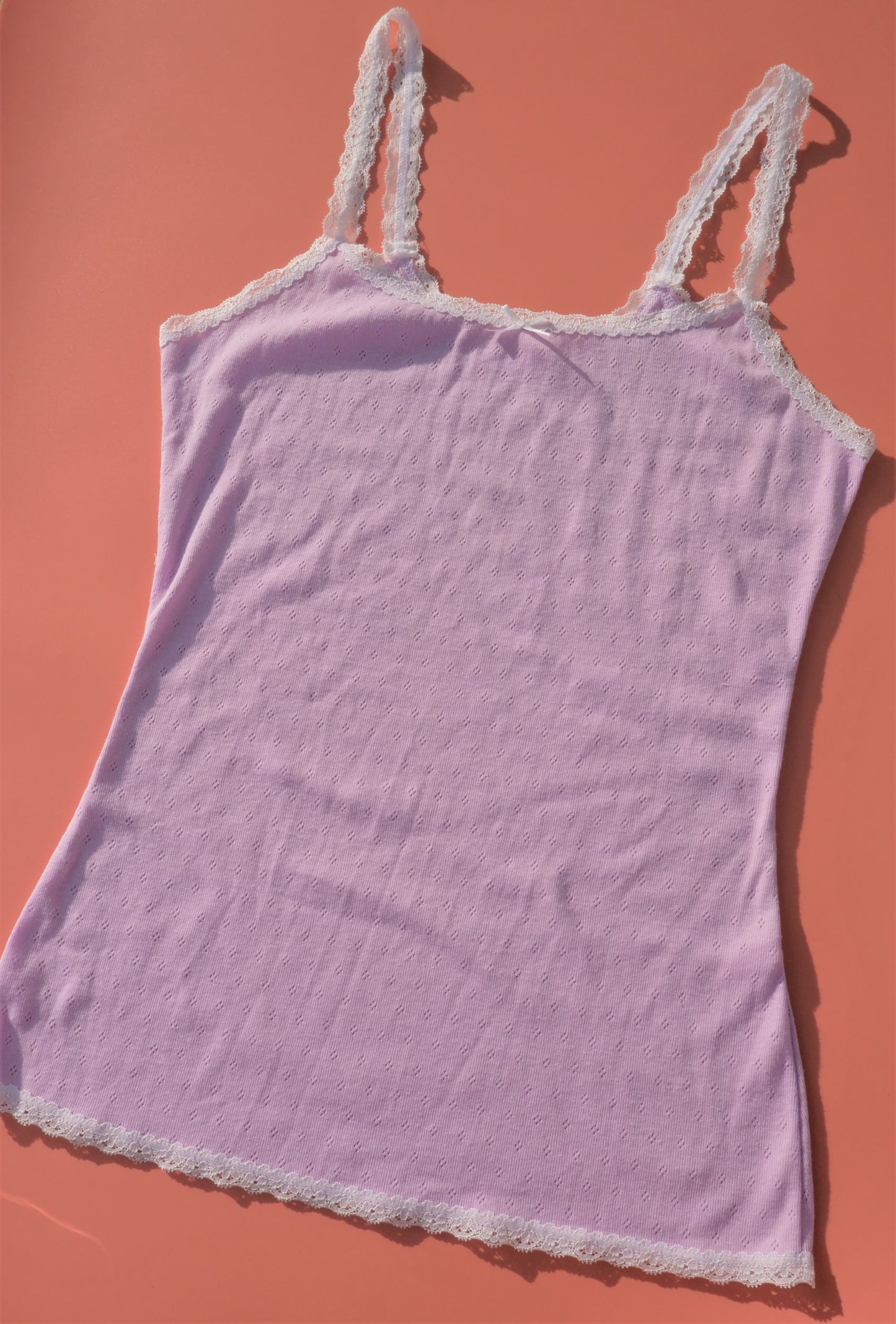Taylor Tank