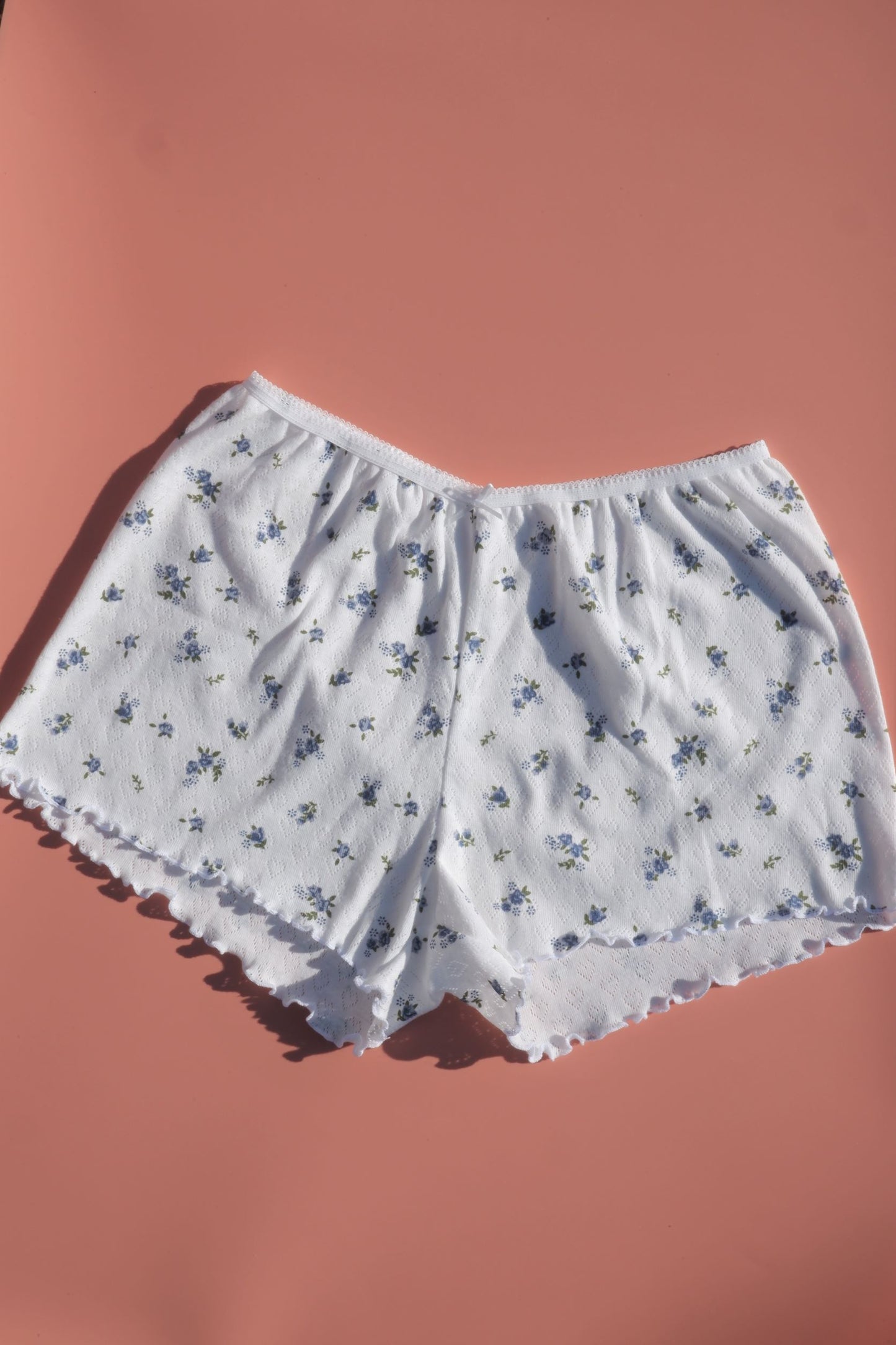 Chloe Shorts