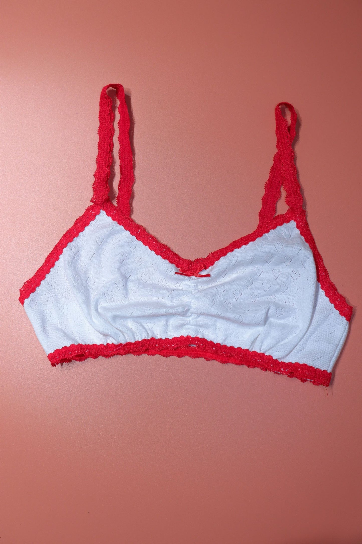 Lana Bralette
