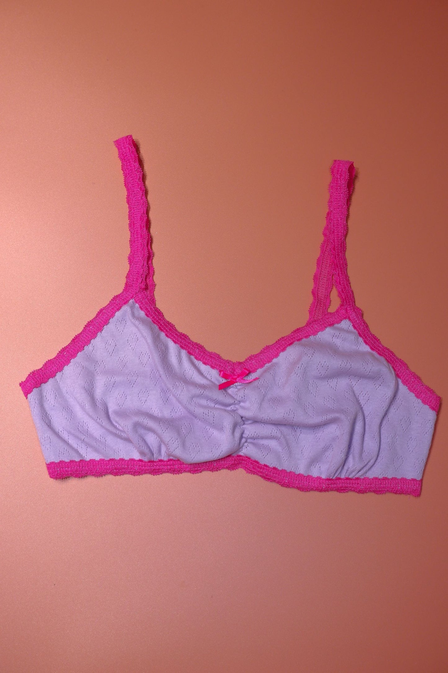 Lana Bralette