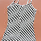 Taylor Tank