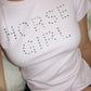 Horse Girl Tee