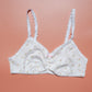 Lana Bralette