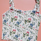 Mary Top
