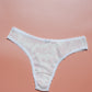 French Toile // Athena Thong