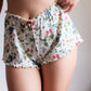 Very Berry // Chloe Shorts