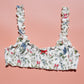 Very Berry // Lily Bralette