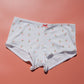 Bella Boyshort
