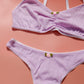 Lana Set - 2pcs.