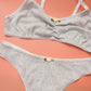 Lana Set - 2pcs.