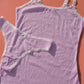 Taylor Set // 2pcs.