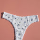 Athena Thong