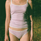 Taylor Set // 2pcs.